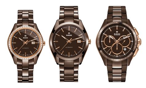 rado replica watches online